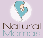 Natural Mamas