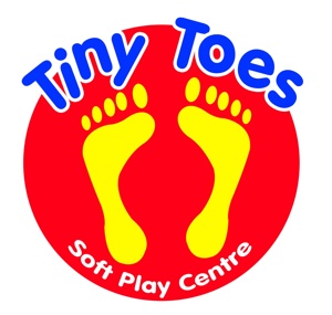 Tiny-Toes-logo1