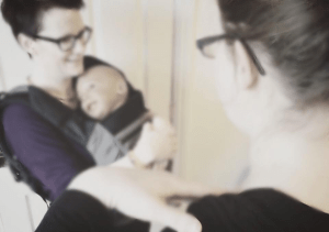 18275169_10155362007642009_8025913814867403084_n