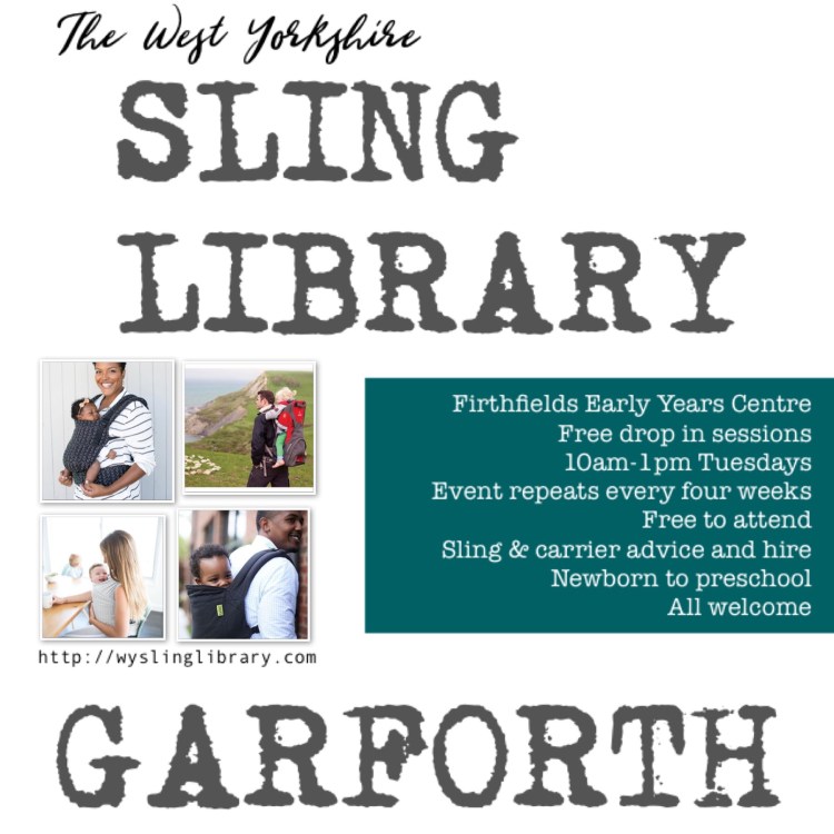 2f06df6e-fd2a-4144-a055-aad5c64af432