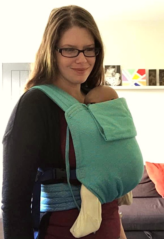 1C80DBE6-7B2E-4102-9FE8-44DB501932AC