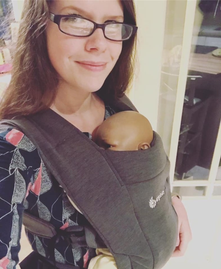 755EFF0E-5225-40A2-9923-22EAF8BA3639