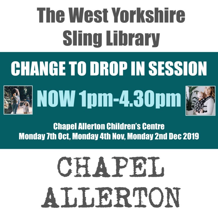 AB2DEEE5-BF4B-4AD1-A3D5-DC060D9208CD