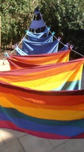 4A4E2912-4EFF-4ACB-89CC-E4A511415FF9