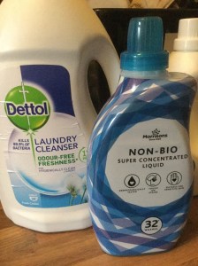 530E9371-E835-40DB-A859-D7564AD65779