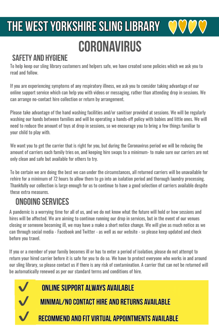 C73D9F61-19A7-4AD8-BD90-226EFC21E621